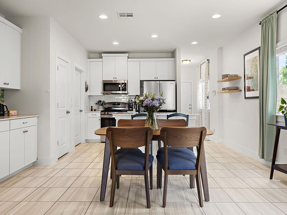 1st image of 532 White Steppe Way #252
