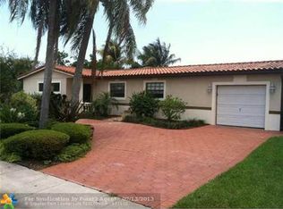 8300 NW 177th St, Hialeah, FL 33015
