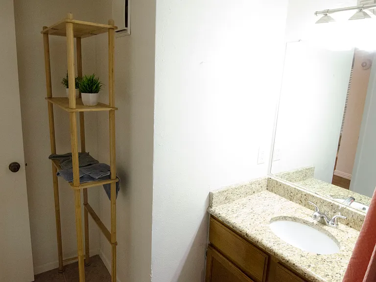 1801 W Spring Creek Pkwy #D2 — Photo 13