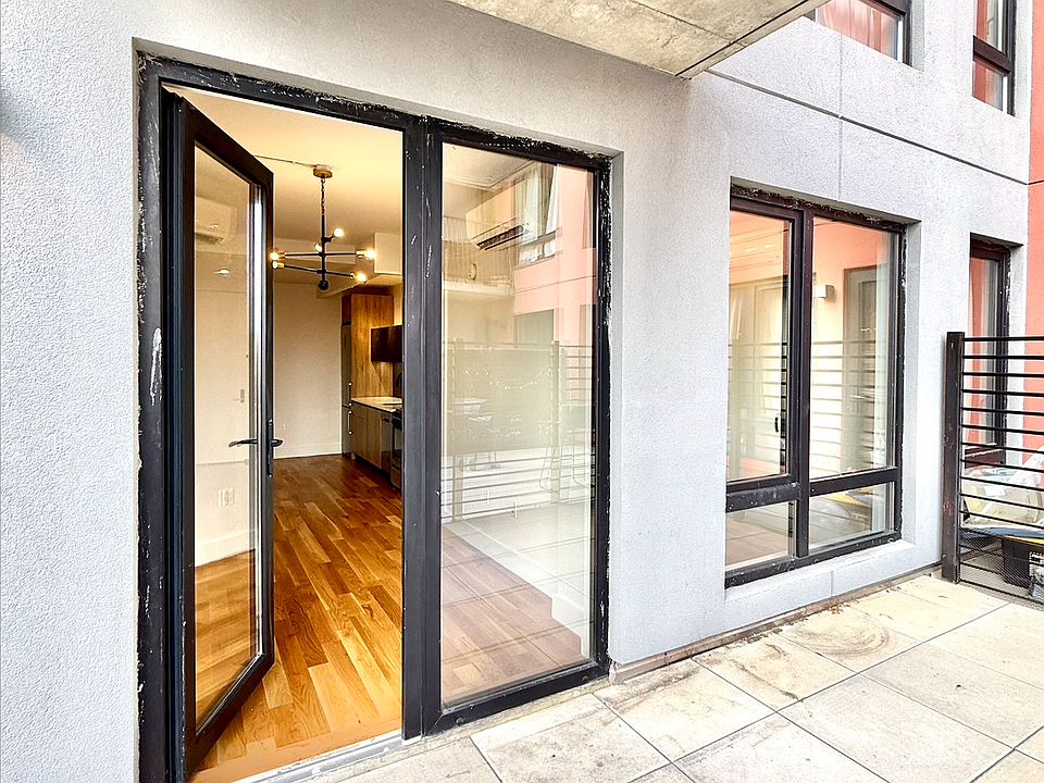 1st image of 2708 Snyder Ave #415