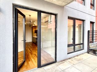 2708 Snyder Ave #415, Brooklyn, NY 11226