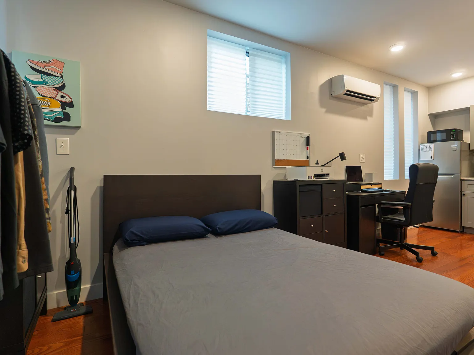 4508 Walnut St — Photo 4