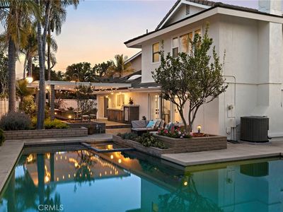 10282 Wesley Cir, Huntington Beach, CA, 92646