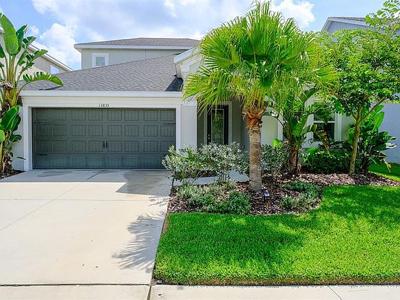 3rd image of 13835 Fairway Bunker Dr