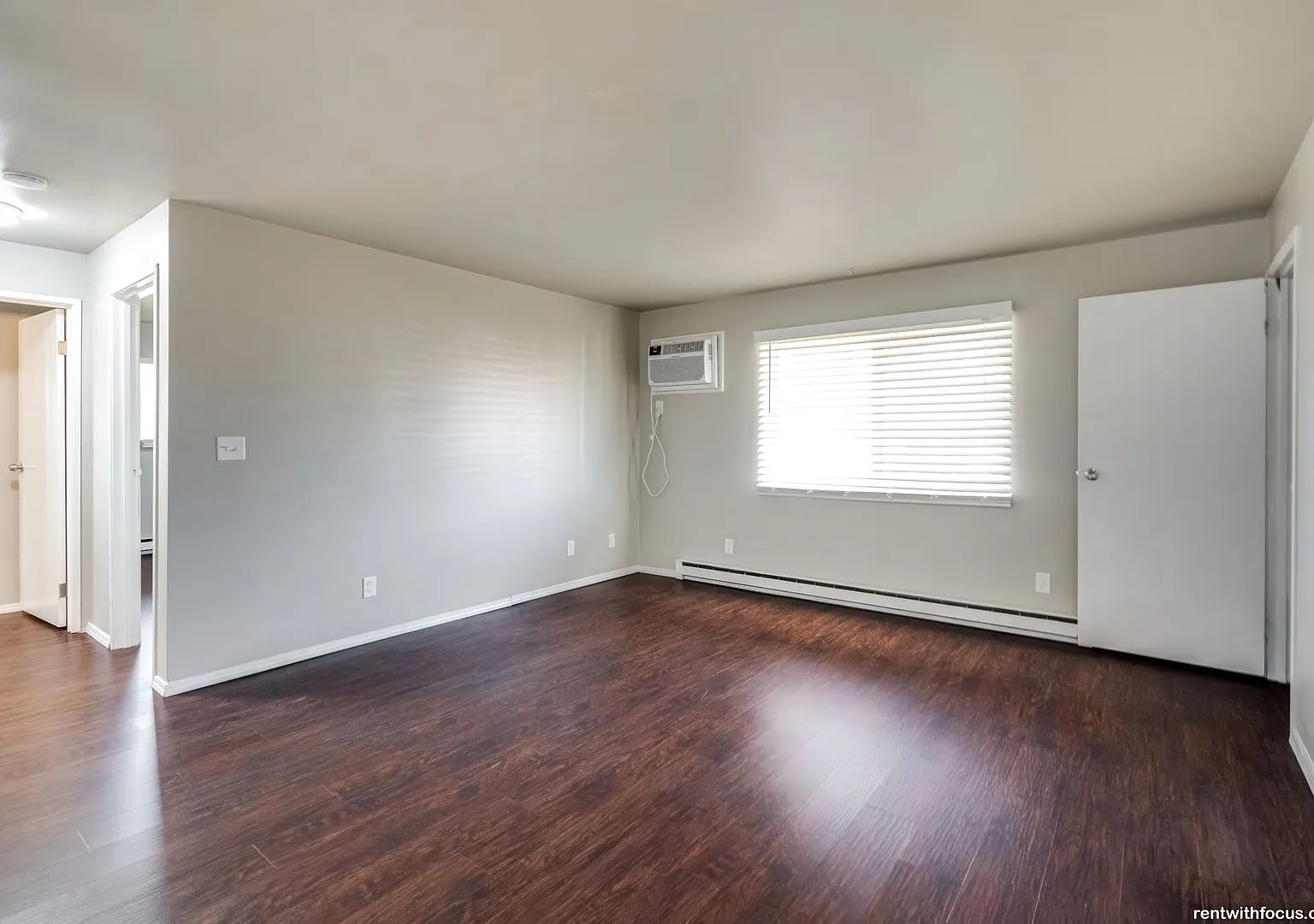 1105 Joyce Street — Photo 3