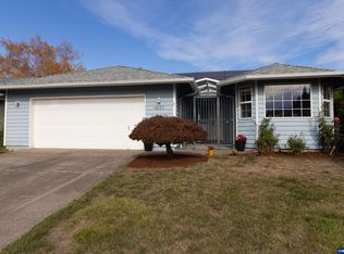 4659 Red Cherry Ct SE, Salem, OR 97317