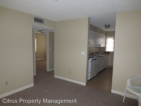 3rd image of 3022 Fairway Ln #3022D-D