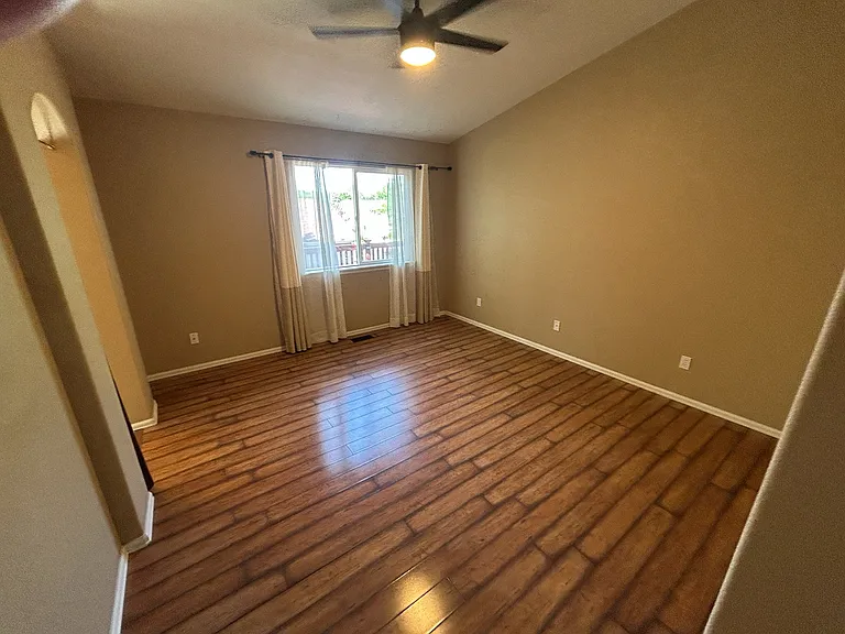 6250 Perfect View Dr — Photo 7