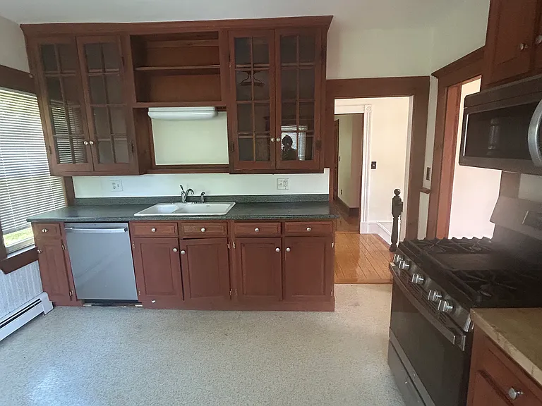 22 Kingman Ave #2 — Photo 4