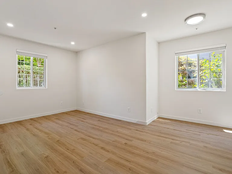 3372 Rockview Pl #1 — Photo 6