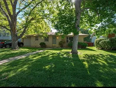 1412 Skyline Dr Photo 1 1412 Skyline Dr Photo 1