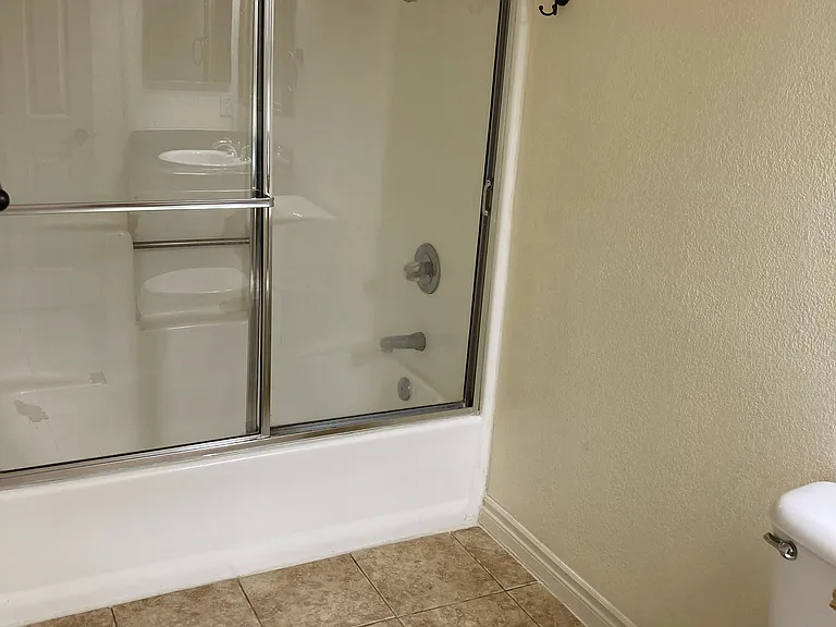 5034 Los Morros Way #61 — Photo 7