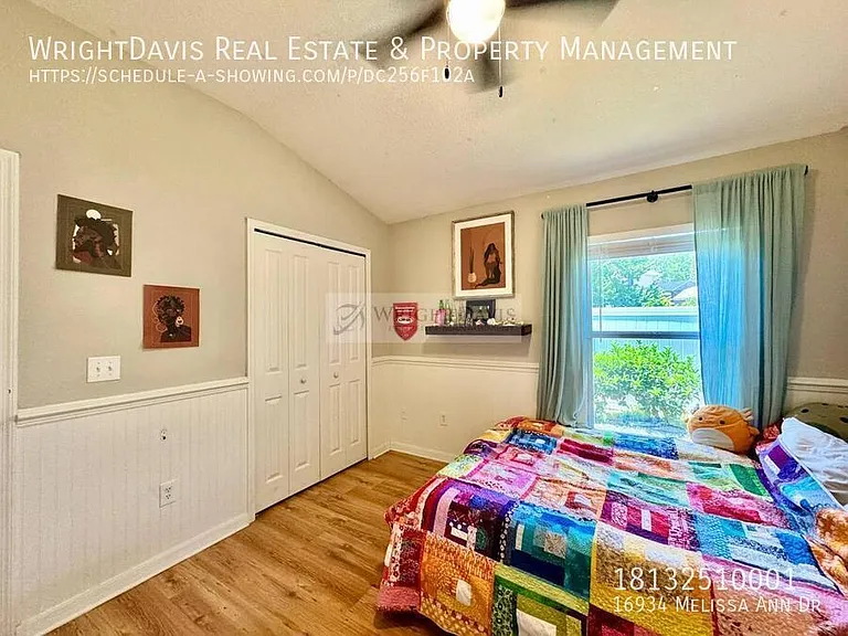 16934 Melissa Ann Dr — Photo 46