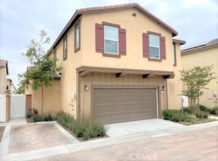 30485 Village Terrace Dr, Menifee, CA 92584