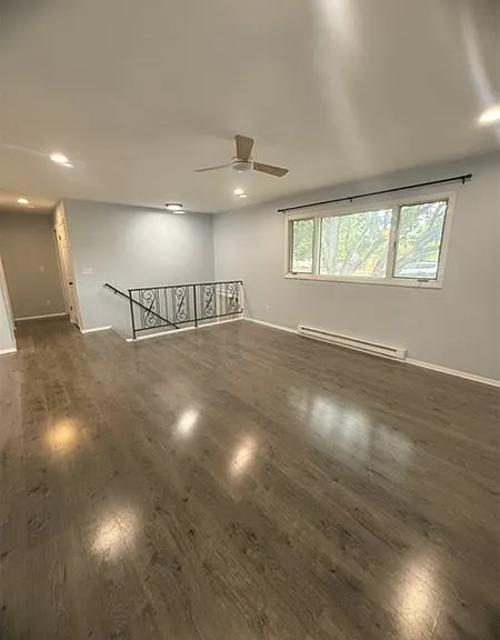 717 W Montana St — Photo 9