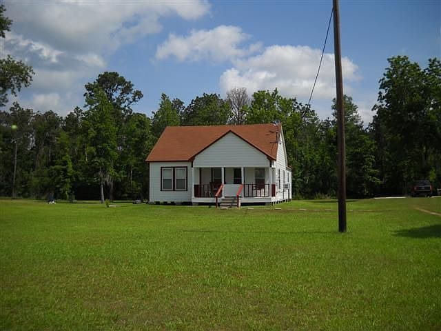1st image of 356 Sherwood Blair