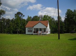 356 Sherwood Blair, Hankamer, TX 77560