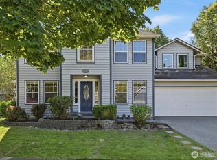 Stanton Meadows Div 1, Monroe, WA 98272