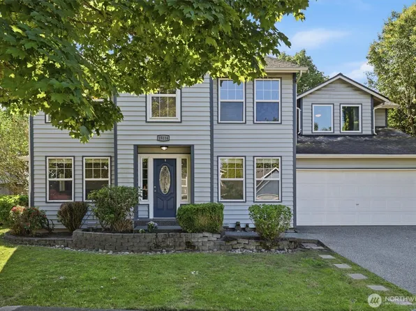 15114 175th Avenue SE, Monroe, WA 98272