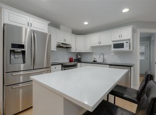 211 Victoria Rd #101, Nanaimo, BC V9R4P7