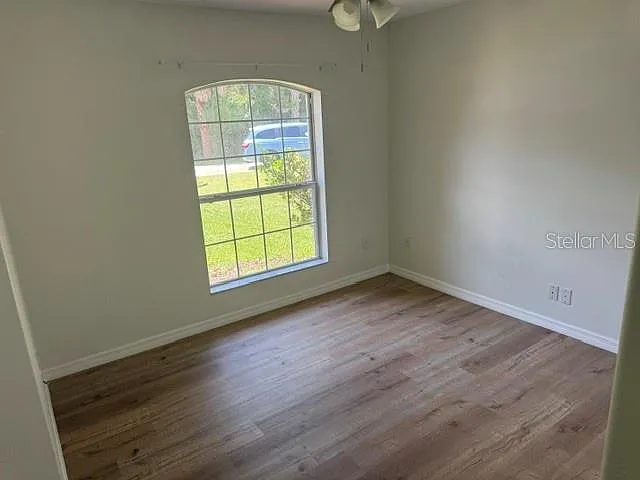 3 bed, 2.0 bath, 1225 sqft, $1,750 — Photo 4