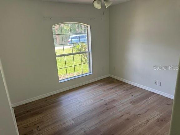 4th image of 20 Union Run Ct