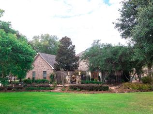 214 Shadow Ridge Dr, Bossier City, LA 71112