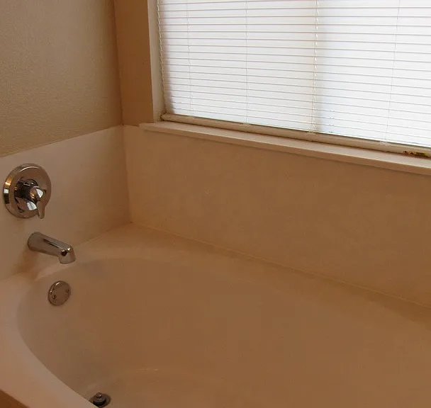 12318 Jamie Dr — Photo 19