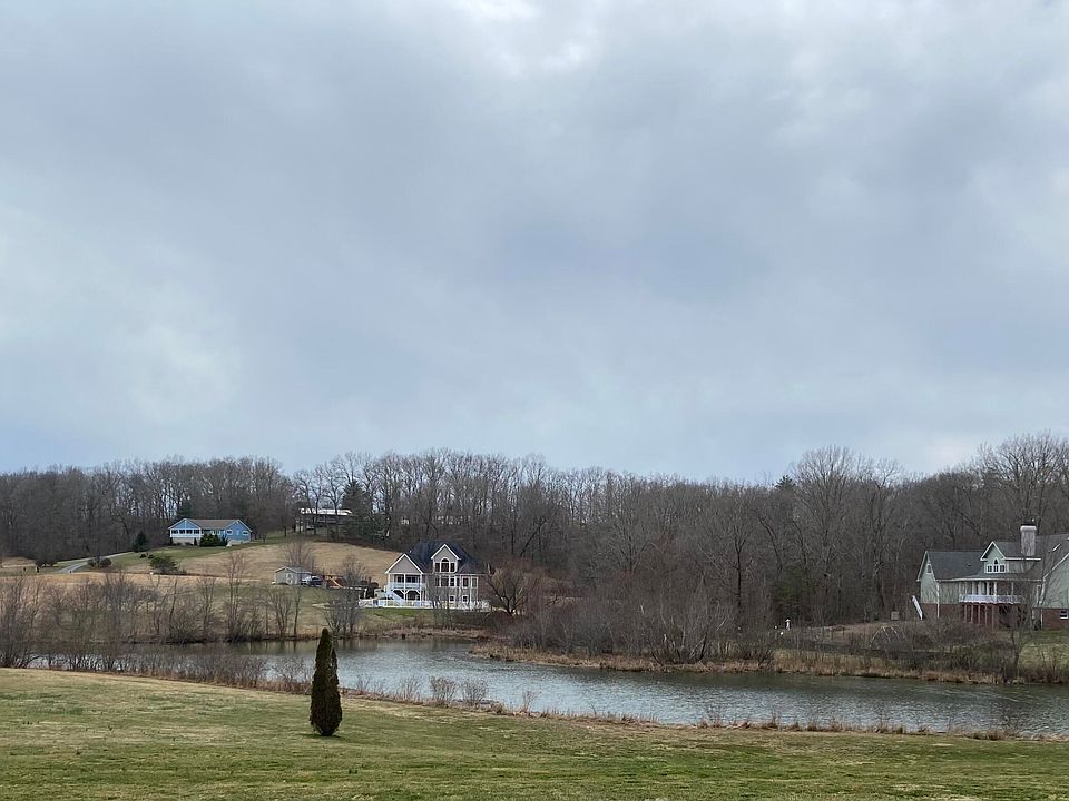 2nd image of Keating Loop