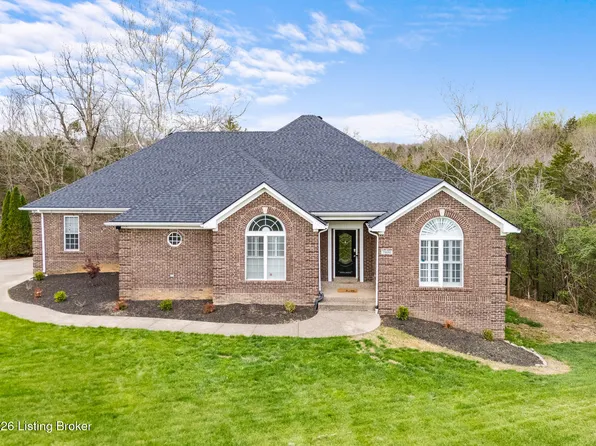 7600 Park Place Cir, Crestwood, KY 40014