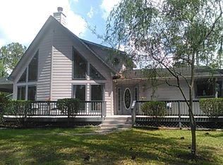 16500 Robinson Rd, Gulfport, MS 39503