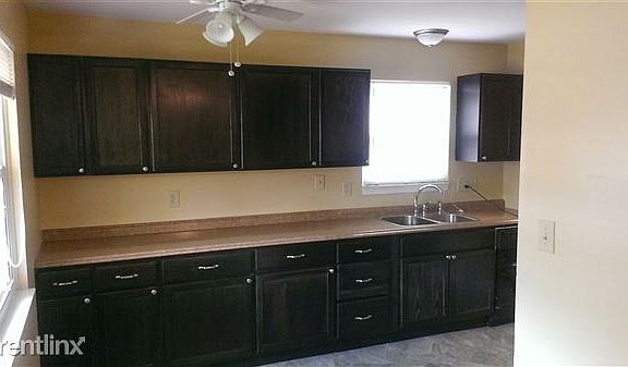 Cameron Kitchen1
