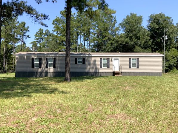 481 Old Pelham Rd