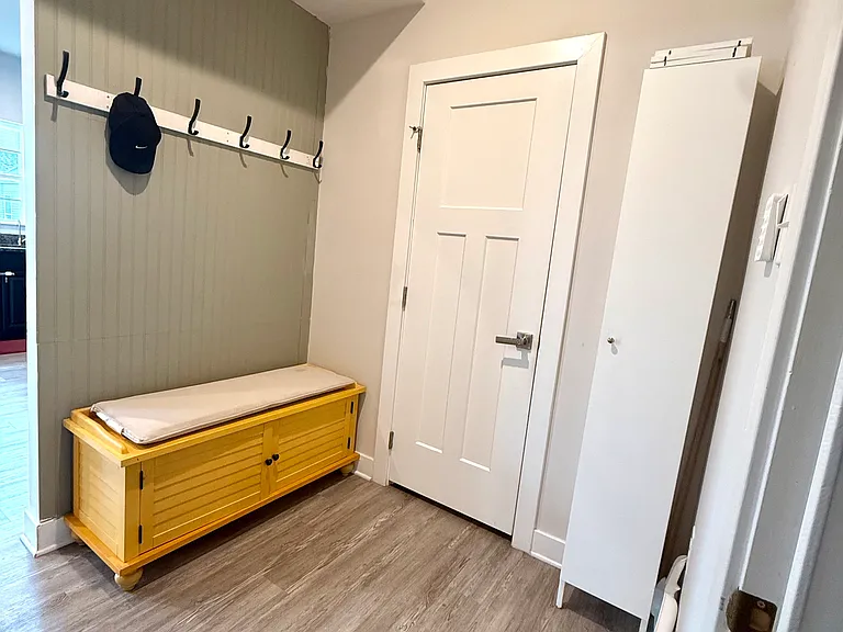 103 Worthington Dr — Photo 15