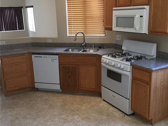 3rd image of 9915 Elkhead Creek Way #0