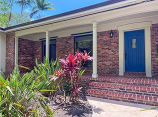 500 Perugia Ave, Coral Gables, FL 33146