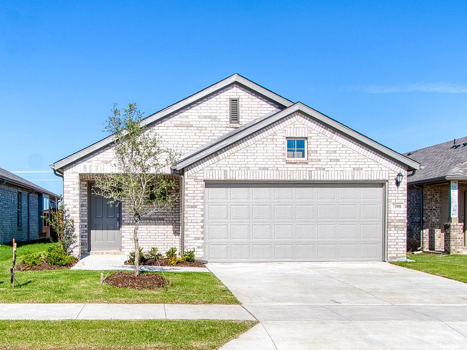 Welcome Home to 7108 Calshot Rd.