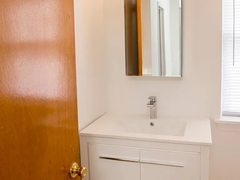 621 S 3rd St #3 — Photo 18