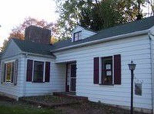 240 Grandview Ave, Hubbard, OH 44425