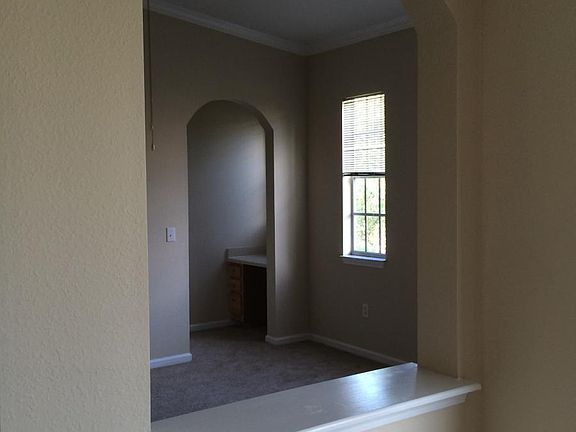 5th image of 10075 N Gate Pkwy #1212
