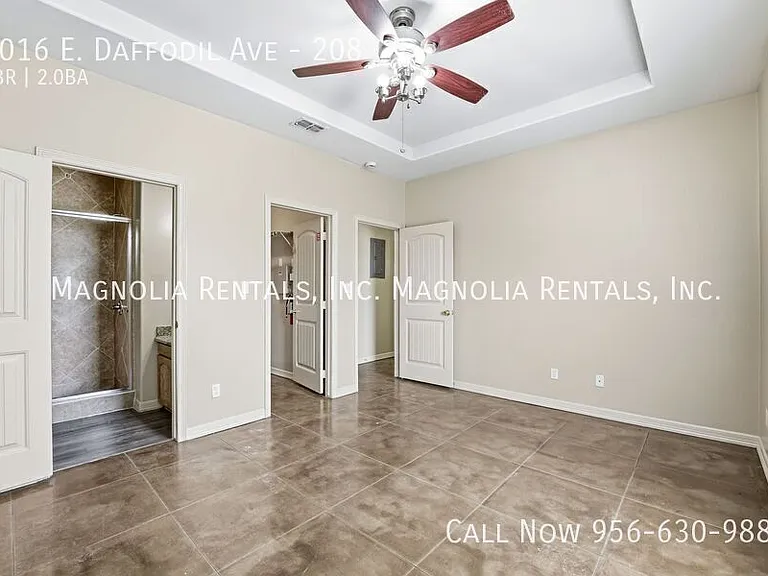 1016 E Daffodil Ave #208 — Photo 10