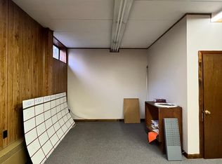 141 Power Rd #L7, Pawtucket, RI 02860