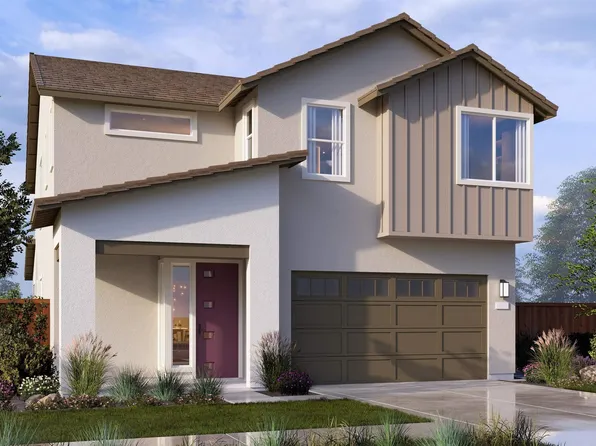 17573 Bushwick Ln, Lathrop, CA 95330