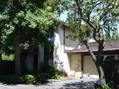 1st image of 19375 Greenwood Cir
