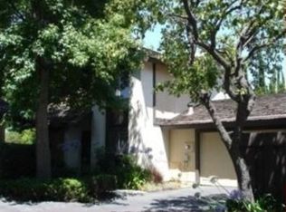 19375 Greenwood Cir, Cupertino, CA