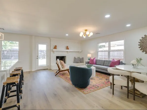 3129 Elmwood Ave, Oklahoma City, OK 73116