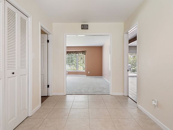 3rd image of 3912 San Pedro Dr