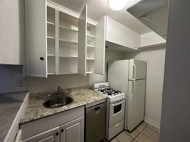 2022 Branard St #3 — Photo 9