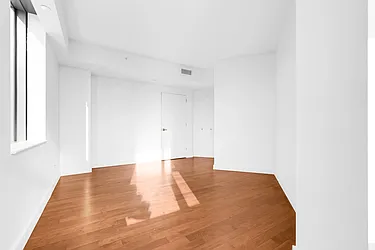 Sold by Mitra Hakimi Realty Group, LLC