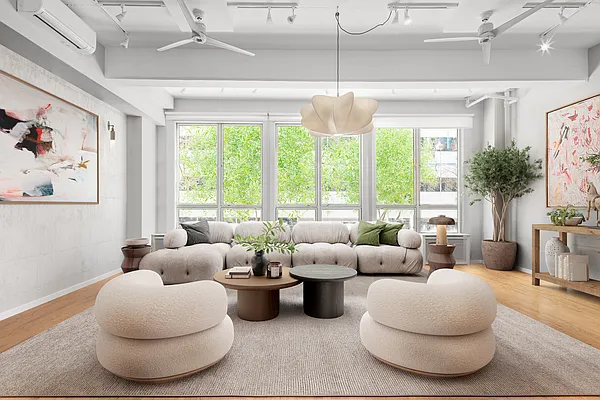 Sold by Compass | media 3